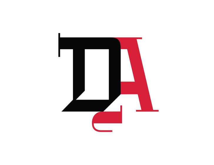 Daily Aztec (coming soon!)